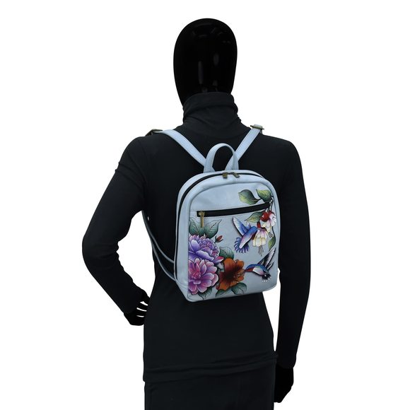 Garden Jewels💝 - Picture 3 of 6